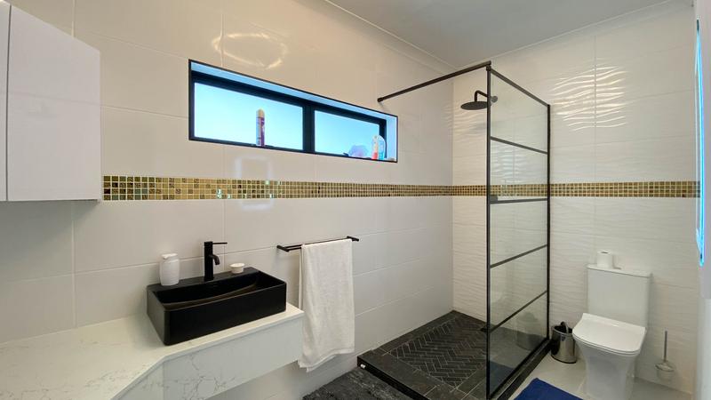 4 Bedroom Property for Sale in Helderrand Western Cape